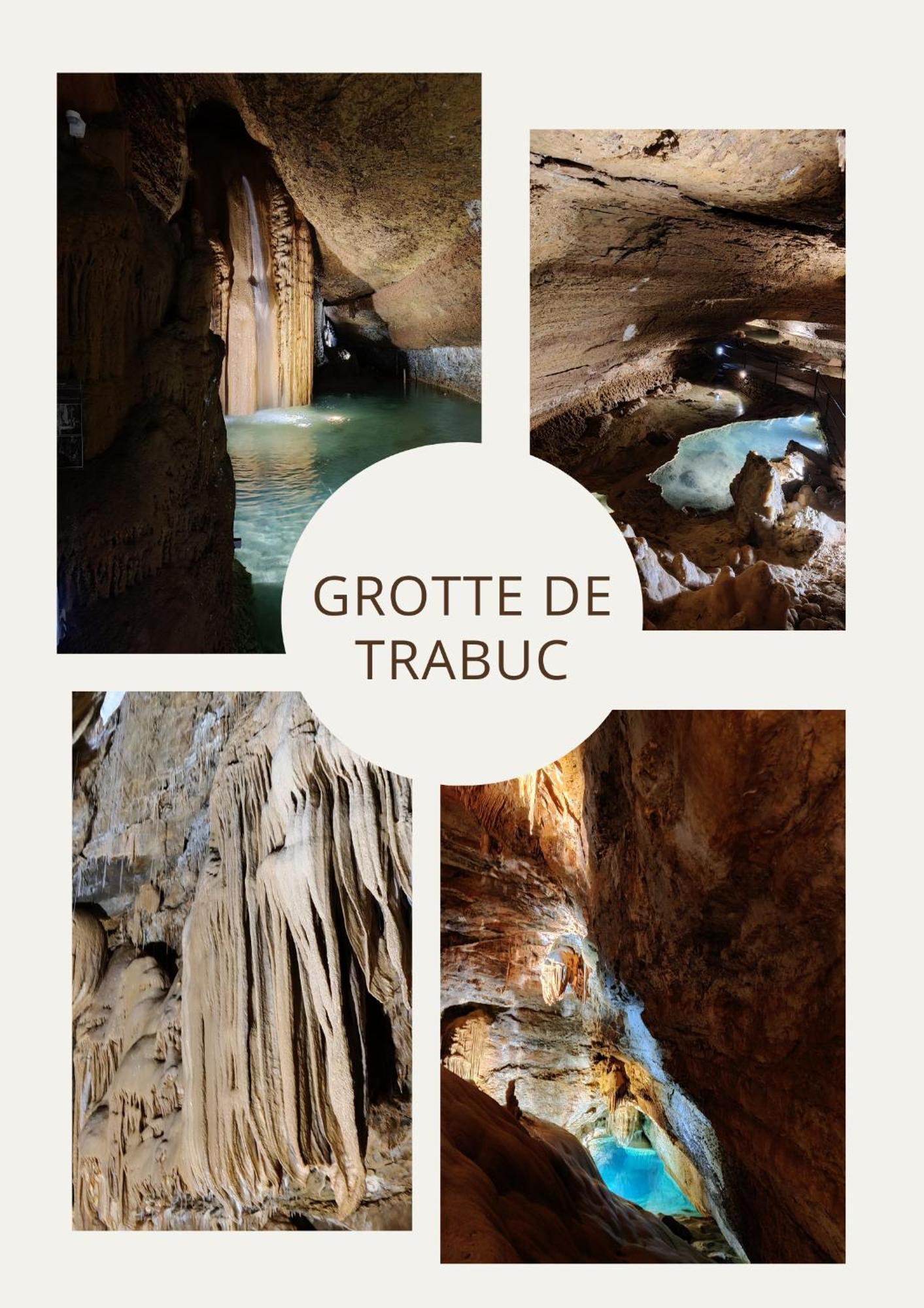 L'Etoffe, Charmante Chambre Dans Un Mas Cevenol Boisset-et-Gaujac Exterior foto