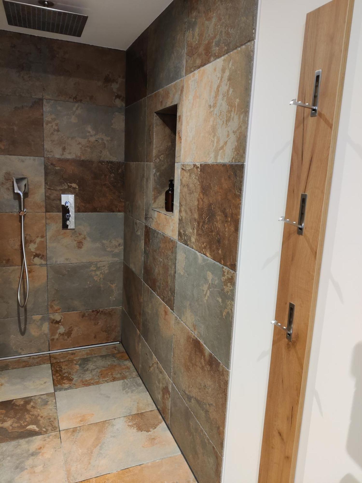 L'Etoffe, Charmante Chambre Dans Un Mas Cevenol Boisset-et-Gaujac Exterior foto